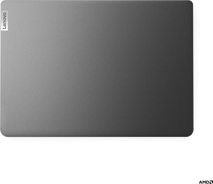 Actual product image Lenovo IdeaPad 5 Pro (14", AMD Ryzen 7 6800HS, 16 GB, 1000 GB, DE)