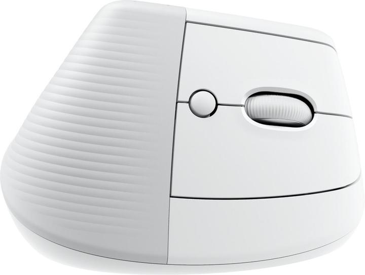 Produktbild Logitech Lift for Business (Kabelgebunden)