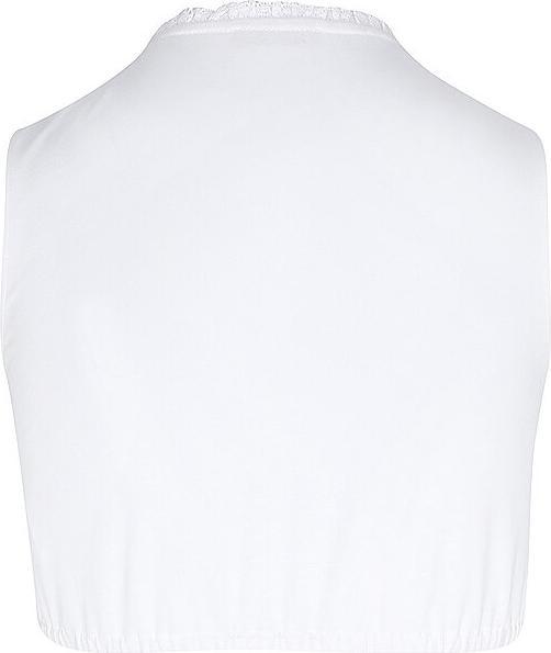 Actual product image Gottseidank Dirndl blouse MARESA (34)