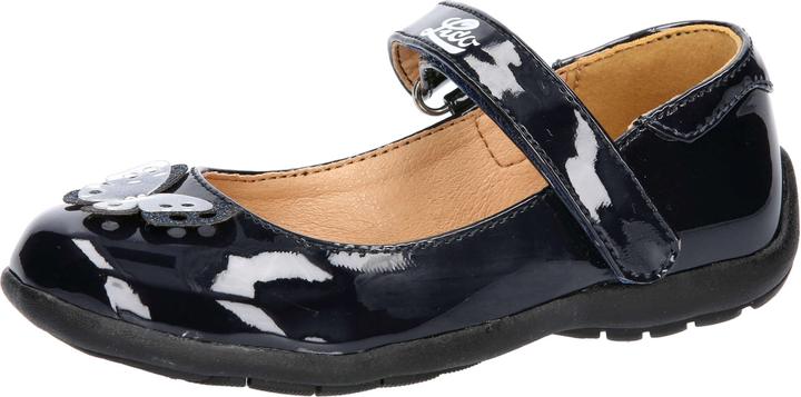 Actual product image Lico Nerina V (34)