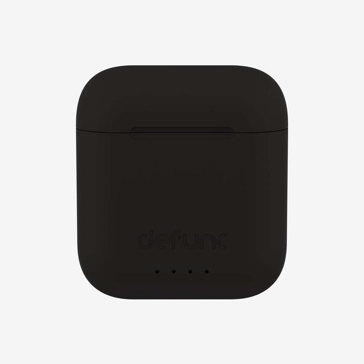 Actual product image Defunc True Go Slim (No noise cancelling, 22 h, Wireless)