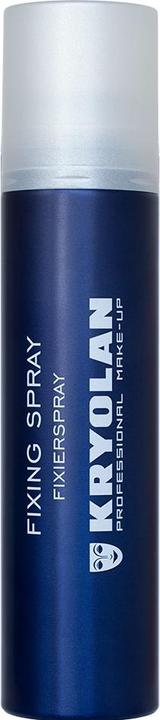 Kryolan Fixing Spray 75 ml
