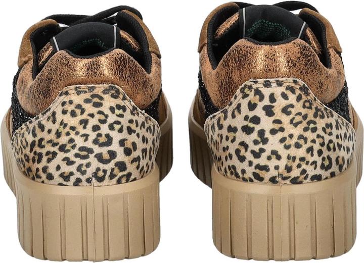 Image du produit Igi&co Sneaker (37)