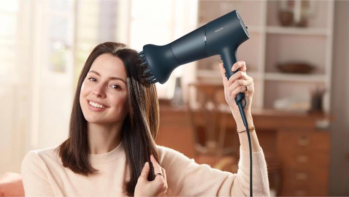 Produktbild Philips Haartrockner
