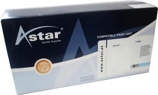 Produktbild Astar HP Vivera Ink Nr.91 light cyan 775ml inkl. Chip