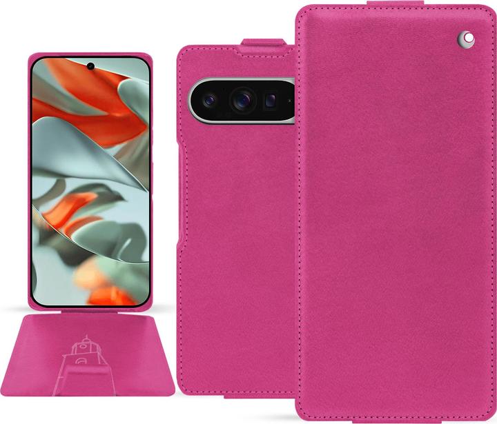 Rose BB ( Pantone #DB599F )