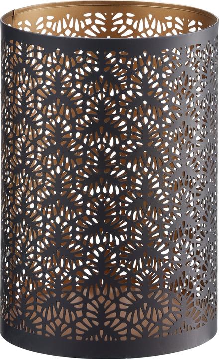 Image du produit micasa Cathrin (14 x 14 x 20 cm)