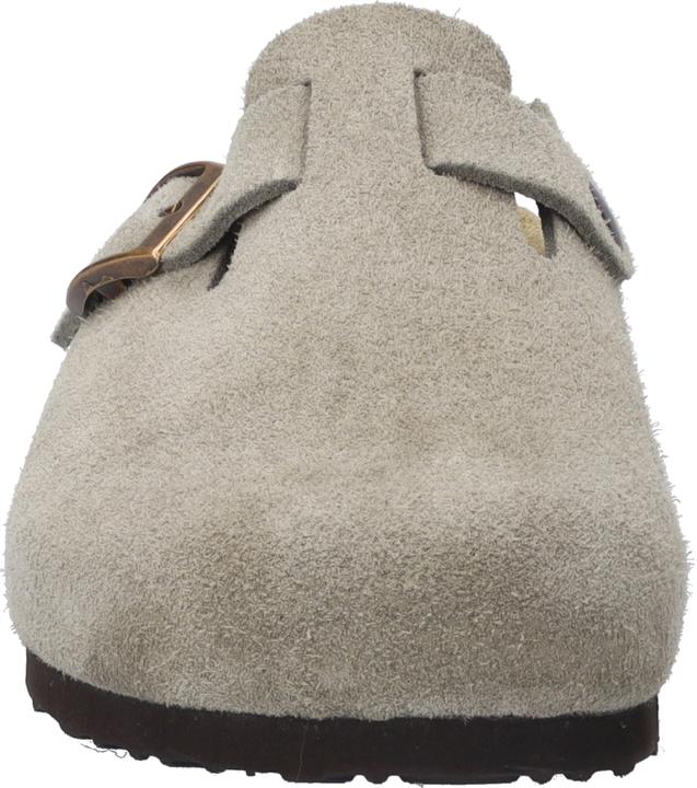Image du produit Josef Seibel 64304-064 (41)