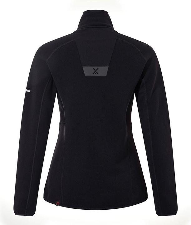 Produktbild Berghaus MTN Seeker (10)