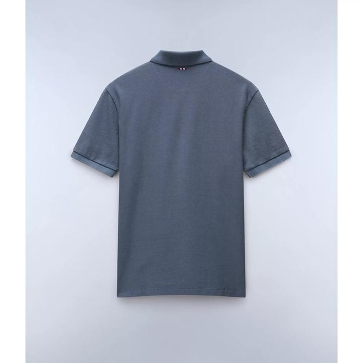 Image du produit Napapijri Elbas SS 4 (M)