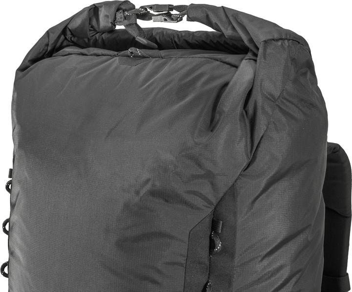 Actual product image Bach Equipment Molecule 50 (53 l)