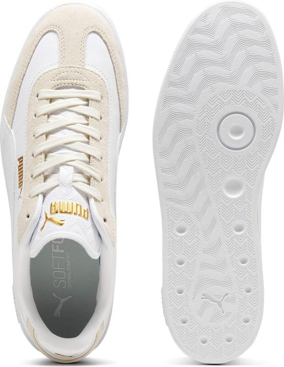 Immagine prodotto Puma sneakers per bambini club ii era (39)