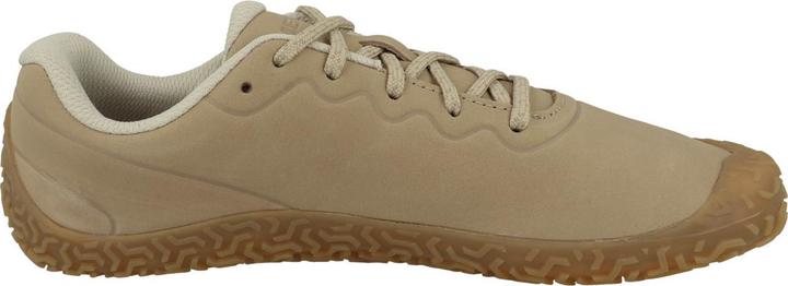 Immagine prodotto Merrell Guanto Vapor 6 LTR (37)