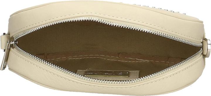 Image du produit Gave Lux sac de rangement