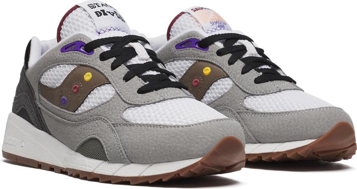 Produktbild Saucony Shadow 6000 (39)