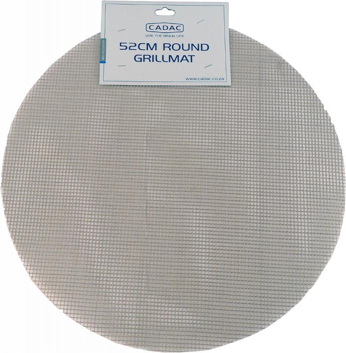 Actual product image Cadac Grillmat 52cm