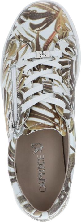 Actual product image Caprice Sneaker (36)
