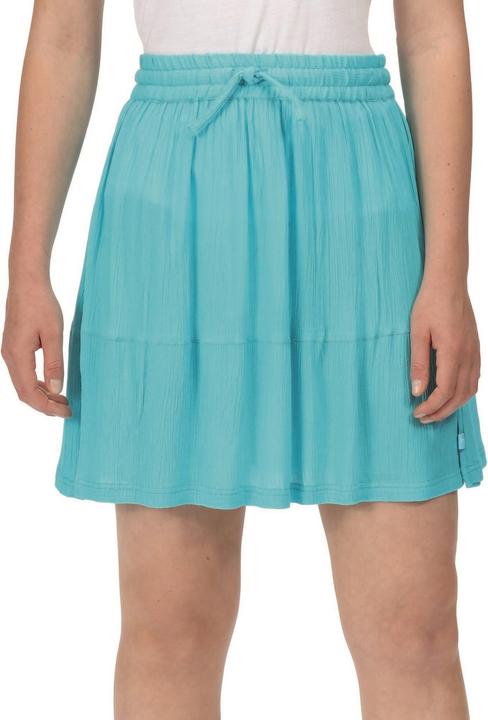 Image du produit Regatta Hansika Rock (38 D)