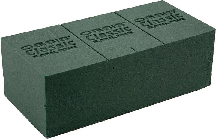 Immagine prodotto Creativ Company Oasis 23x11x8cm, 20 pezzi.