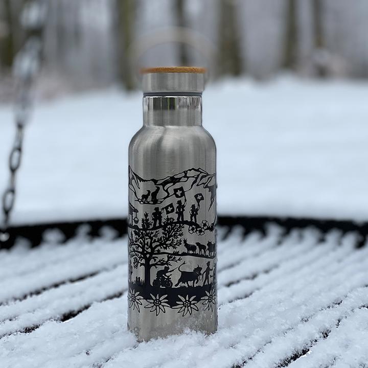 Image du produit Trendform Swiss Tradition (0.50 l)