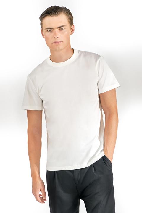 Produktbild Bread & Boxers Heavy Tee (L)