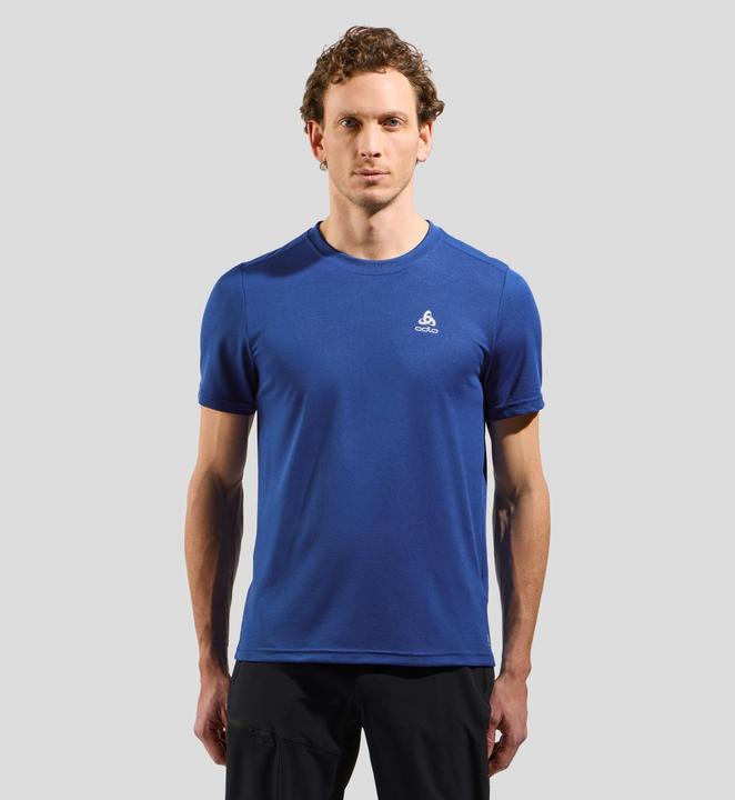 Actual product image Odlo F-Dry (M)