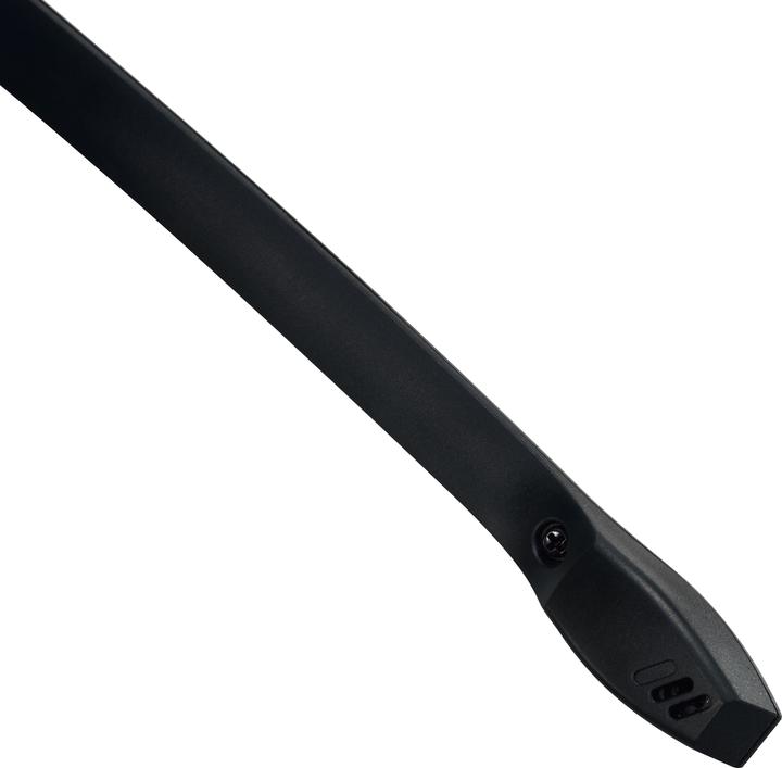 Image du produit EPOS PC 3 Chat (Filaire)