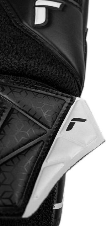 Image du produit Reusch Attrait Infinity NC (8.5)
