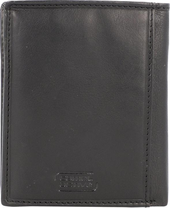 Camel Active Geldbörse