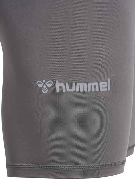Image du produit hummel Collant court Hmlbl Performance (M)