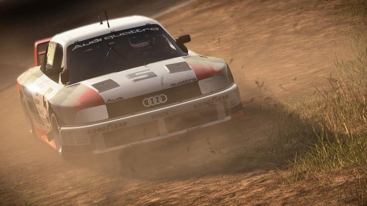 Image du produit Bandai Namco Project Cars - Jeu de l'année (Xbox One S, EN)
