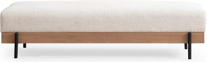 Produktbild Atelier del Sofa Eti