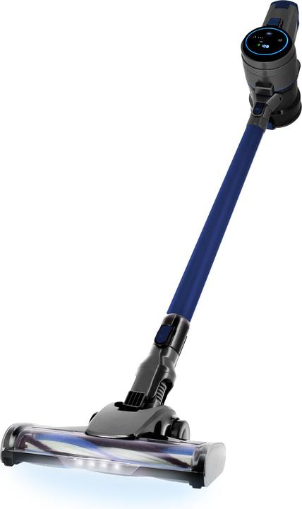 Produktbild Eziclean Cyclomax R410
