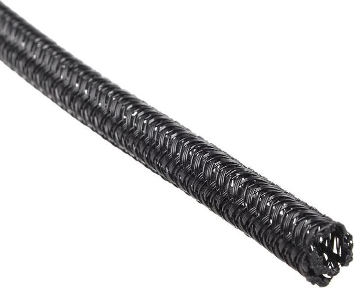 Image du produit Techflex Manchon F6 6,4mm (Gaines pour câbles, 100 cm)