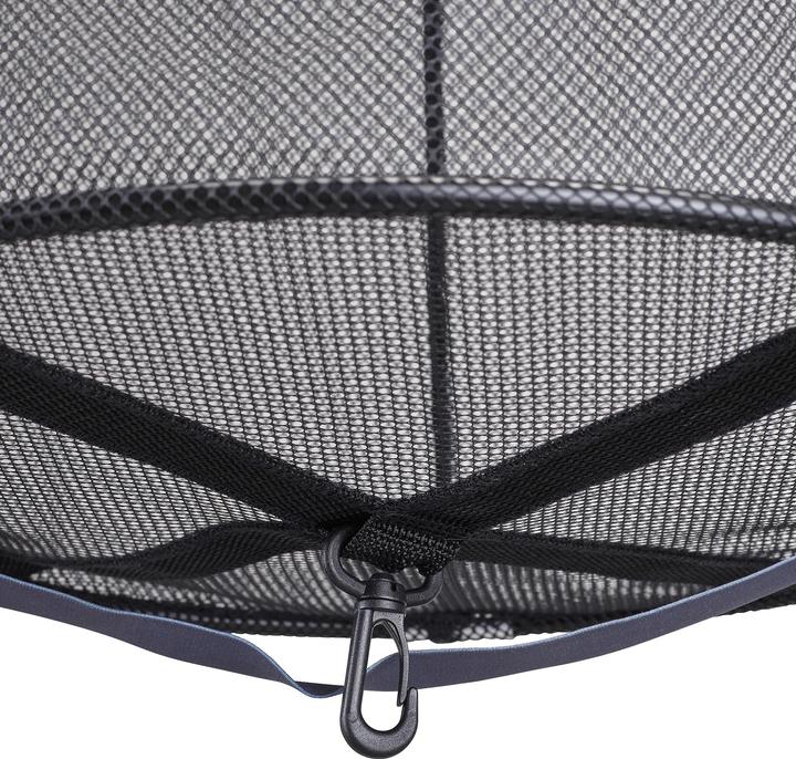 Image du produit Caperlan PF-KNT 100