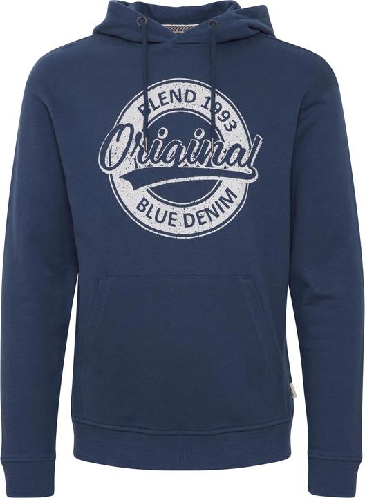 Produktbild Blend BHHoodie - 20715049 (S)