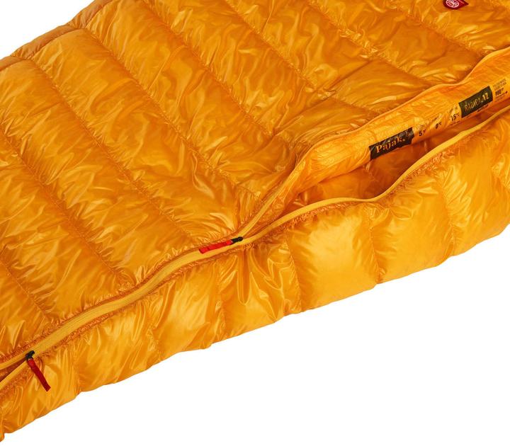 Produktbild Pajak Radical 1z (230 cm)