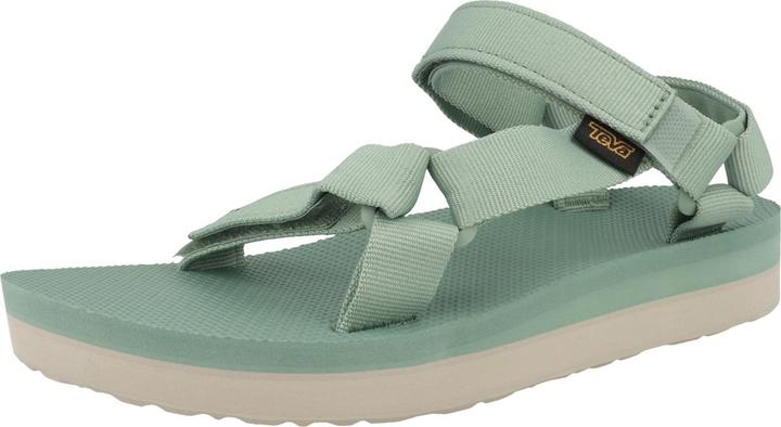 Actual product image Teva Midform Universal (39)
