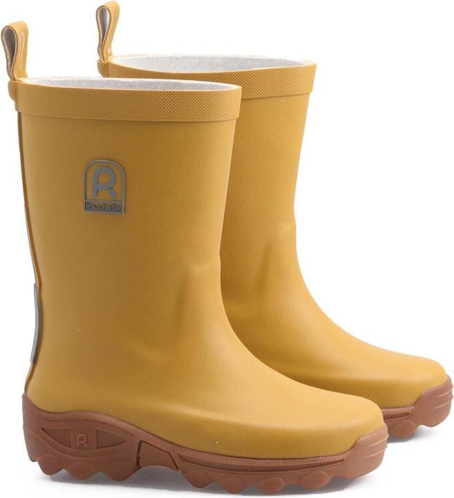 Produktbild Rouchette Clean (29)
