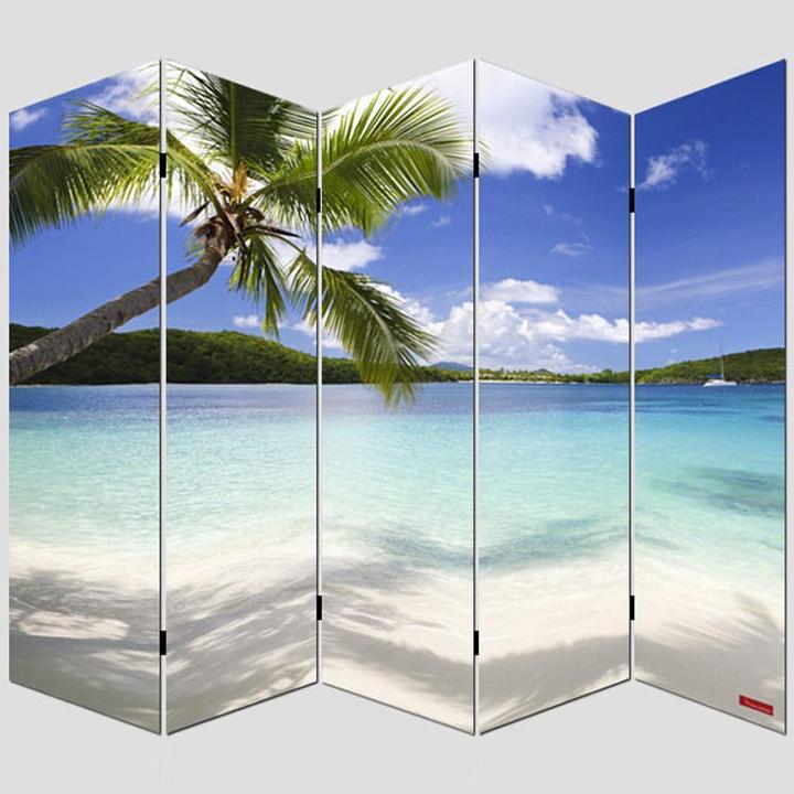 Image du produit Jamb Plage
