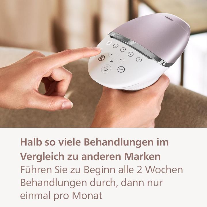 Image du produit Philips BRI949