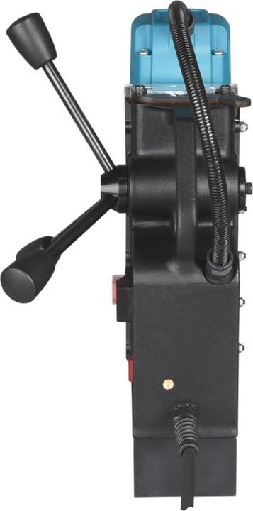 Actual product image Makita Magnetic drilling machine (Electrical connection)
