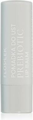 Actual product image Floslek Flos Lek Laboratorium Prebiotic Lip Care - 4 G