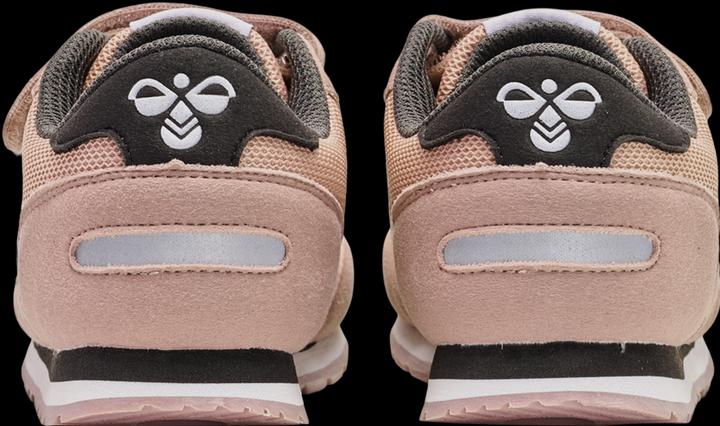 Produktbild hummel Reflex Jr (29)