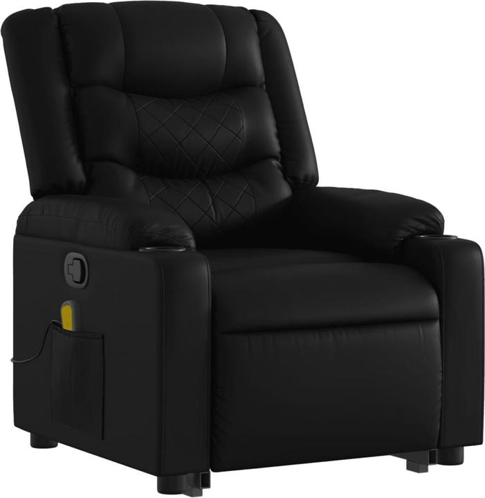 Image du produit VidaXL Ivana