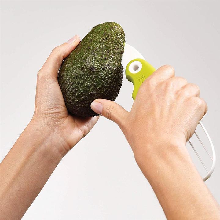 Produktbild Joseph Joseph GoAvocado 3-in-1