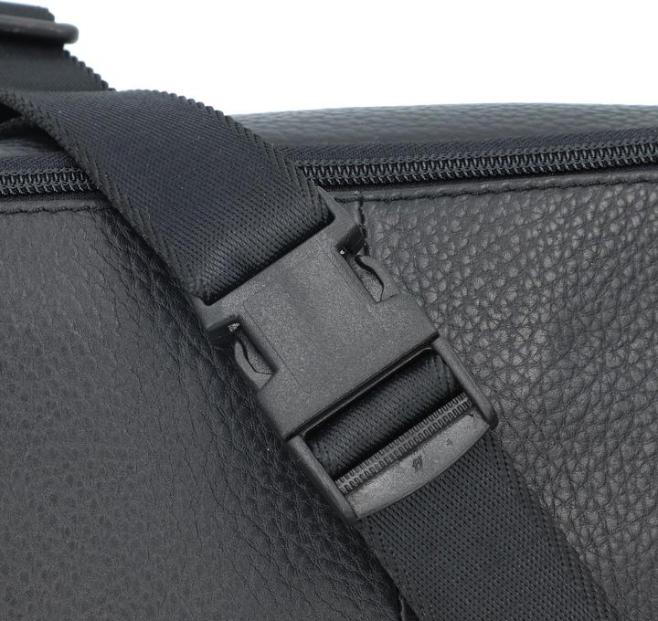 Produktbild Jost Stockholm Gürteltasche Leder 32 cm