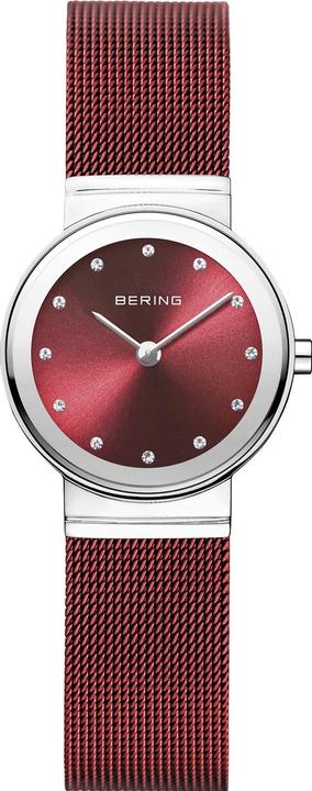 Image du produit Bering Classic (Montre analogique, 26 mm)