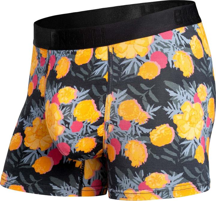 BN3TH Classic Trunk Print