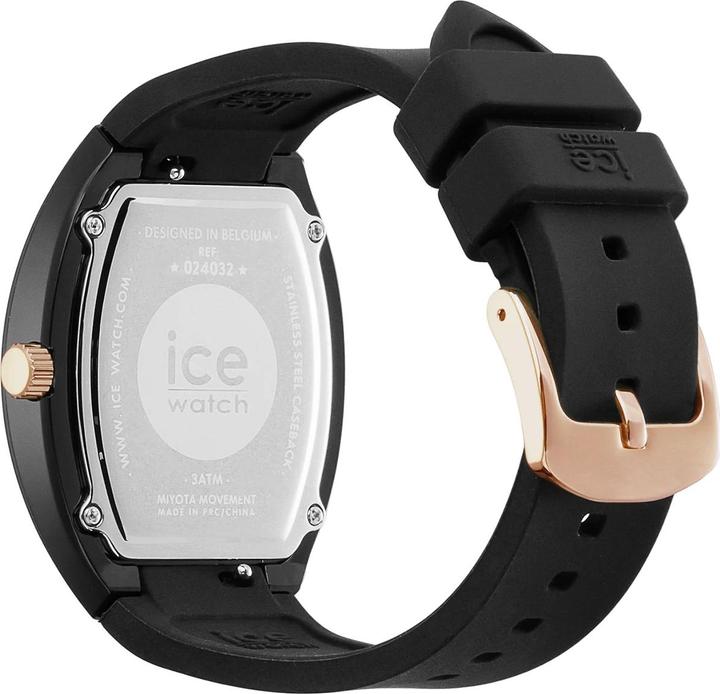 Image du produit ICE Watch 024032 Ice Boliday (Montre analogique, 35 mm)